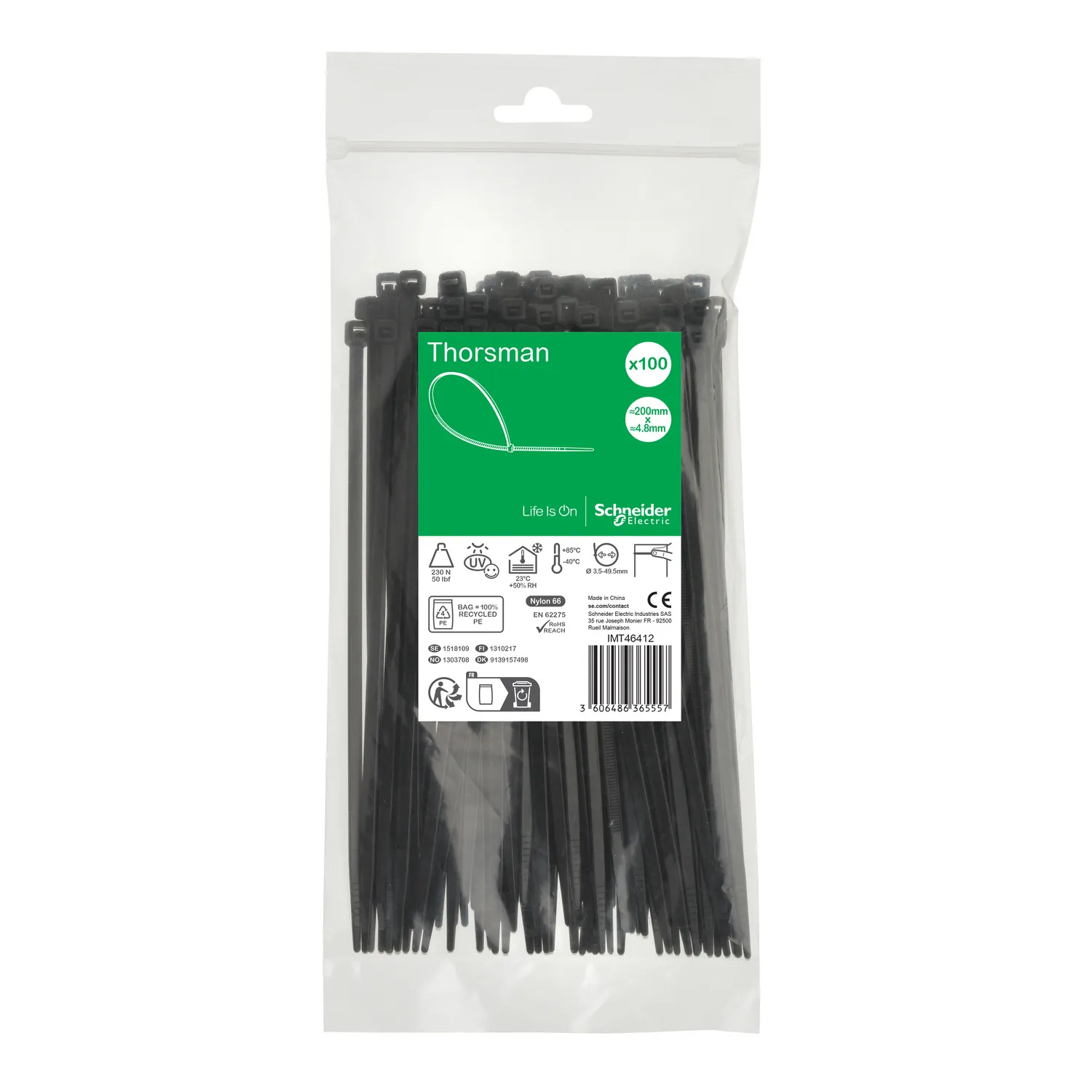 Schneider Electric IMT46412 Pic_2
