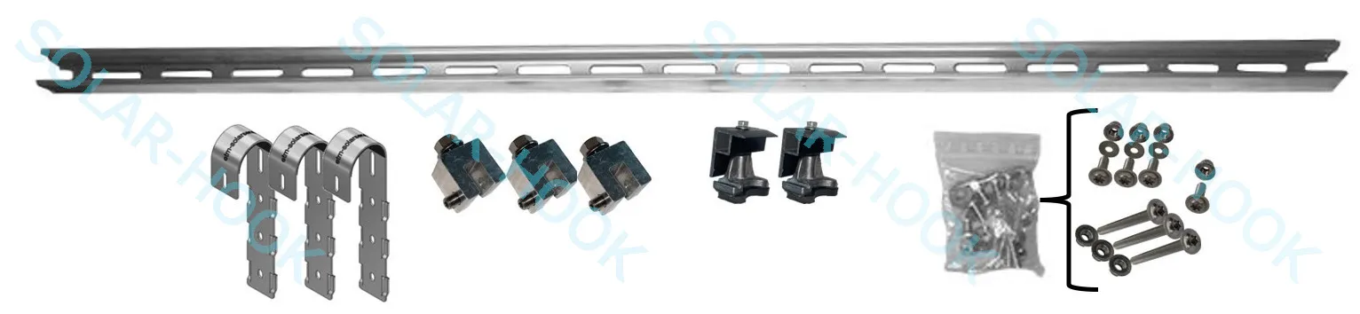 Solar Hook GmbH SH Typ_E Pic_1