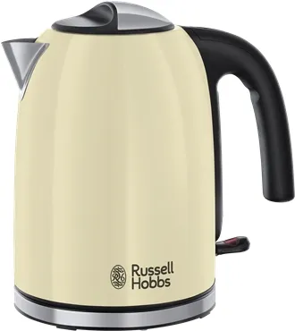 Russell Hobbs 20415-70 Pic_1