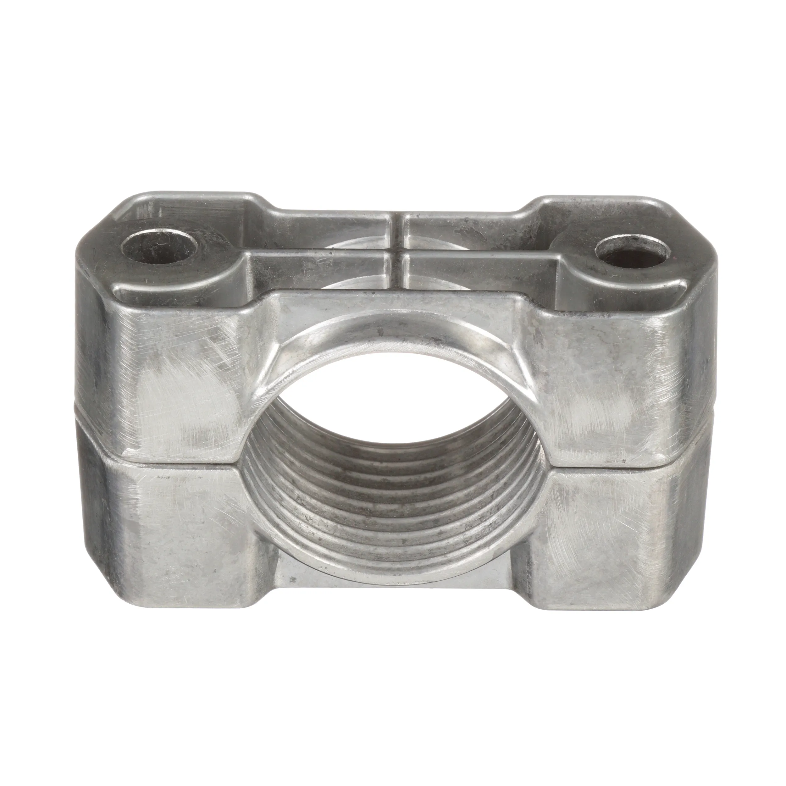 Panduit CCAL2H4658-X Pic_1