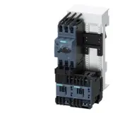 3RA22101DS152BB4