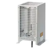 6SE6400-4BD26-0FA0