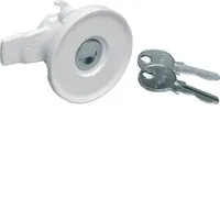 Hager FZ597N Pic_2