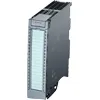 Siemens 6ES7552-1AA00-0AB0 Pic_2