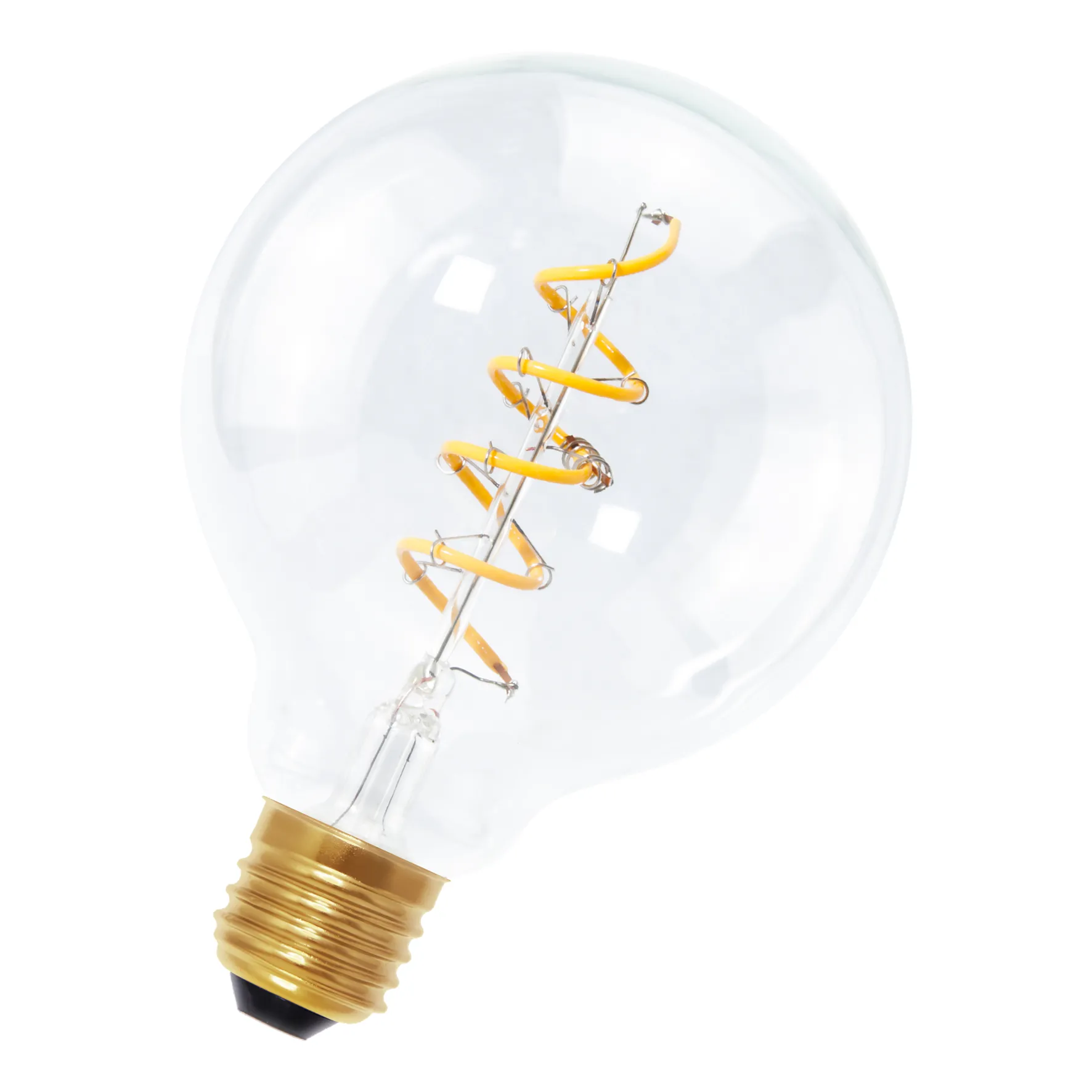 Bailey Electric 145014 Pic_1