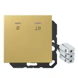MECUKO5M230C