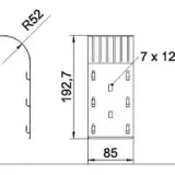 6220145