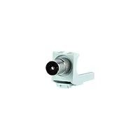 Metz Connect 130898-03-I Pic_1