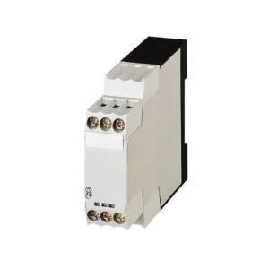Eaton Electric ETS4-VS3 Pic_3