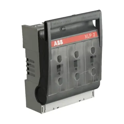 Abb XLP2-SJ-6M12 Pic_1