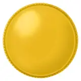 3SB3930-6BA0