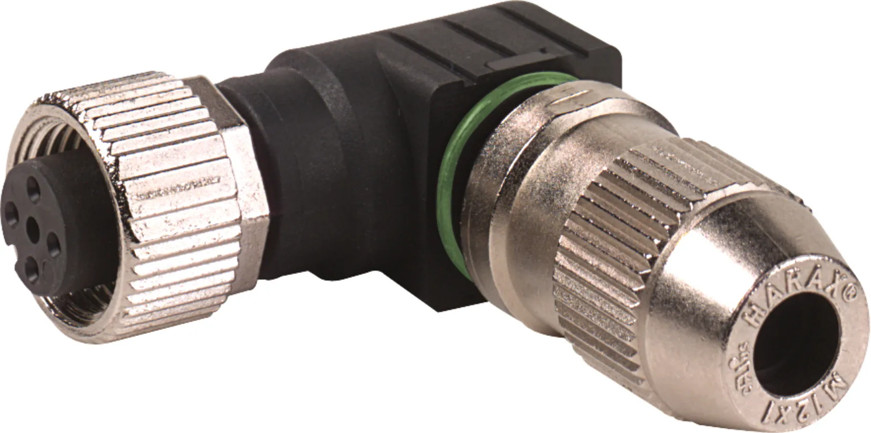Murrelektronik 7000-12661-0000000 Pic_1
