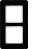 10126076