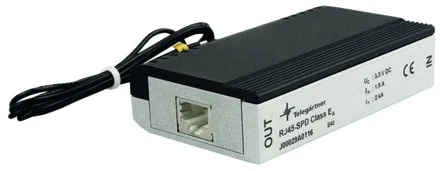 Telegärtner J00029A0116 Pic_2