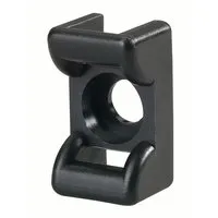 Hellermanntyton KR6G5-PA66W-BK (100) Pic_7