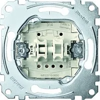 Merten MEG3715-0000 Pic_2