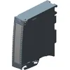 Siemens 6AG2522-5HF00-1AB0 Pic_2