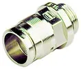 Harting 09 15 000 0121 Pic_3
