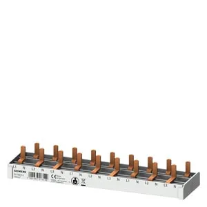 Siemens 5ST3673-7 Pic_1