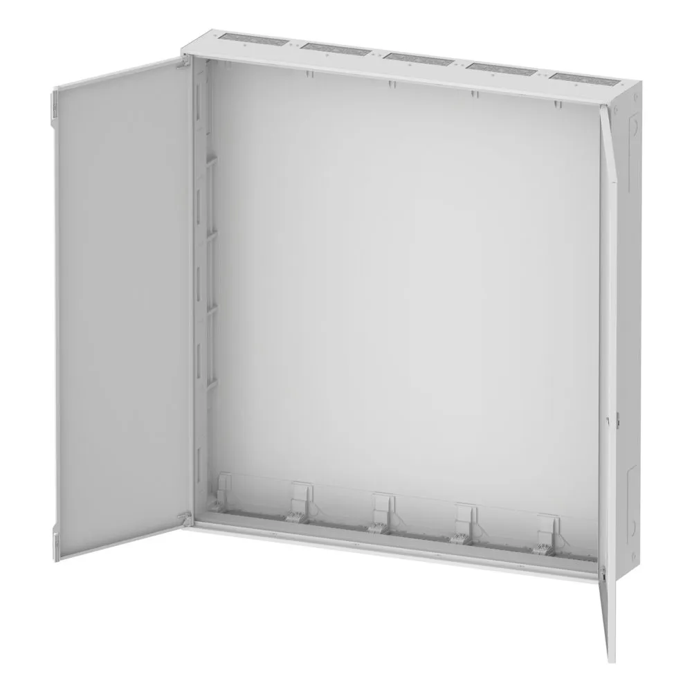 Eaton Electric ZSD-G59/31 Pic_2