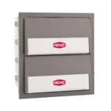 97985270 gr