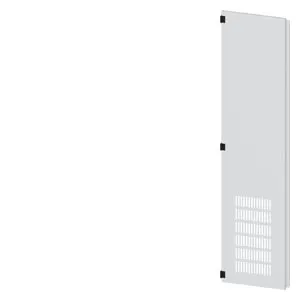 Siemens 8MF1250-2UT25-1BA2 Pic_2