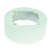 Newlec HMD360PR AP-Rahmen Pic_1