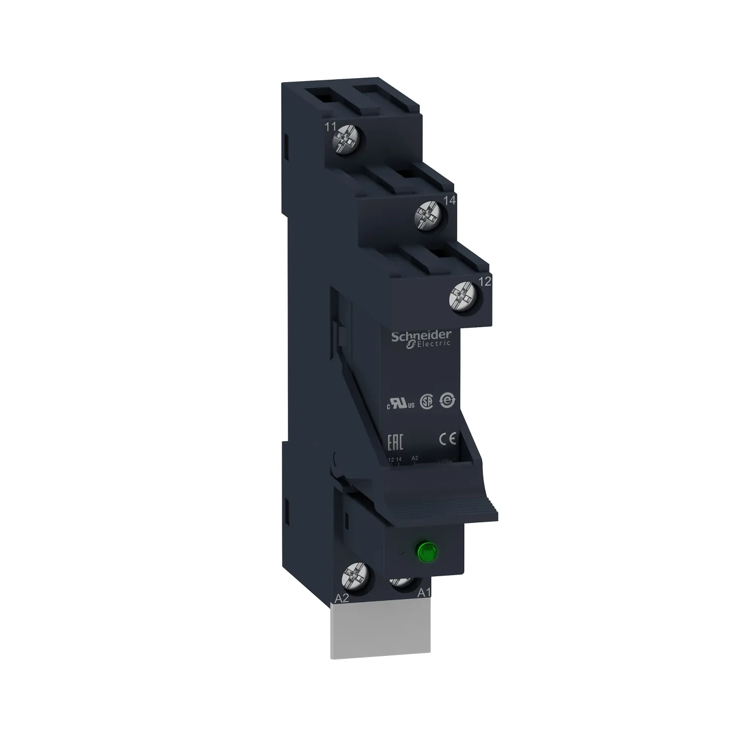 Schneider Electric RSB1A120P7PV Pic_1