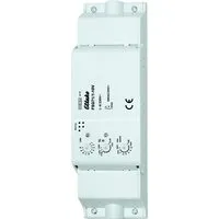 Eltako FSG71/1-10V Pic_1