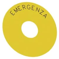Siemens 3SU1900-0BC31-0JA0 Pic_1