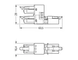 890-1761