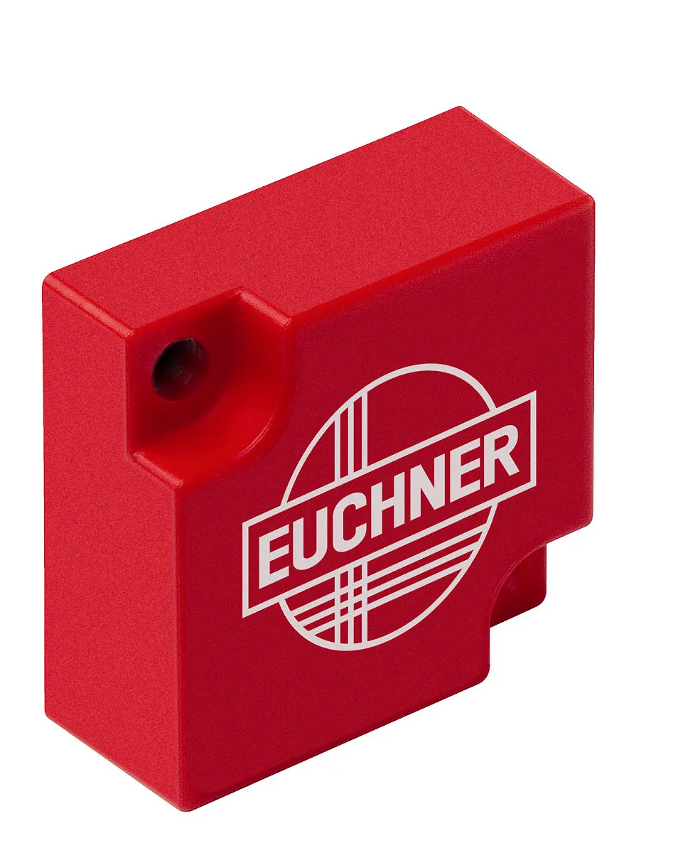 Euchner CES-A-BPA-098775 Pic_1