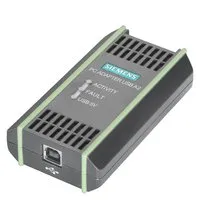 Siemens 6GK1571-0BA00-0AA0 Pic_1