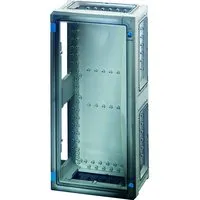 Hensel FP 0310 Pic_1