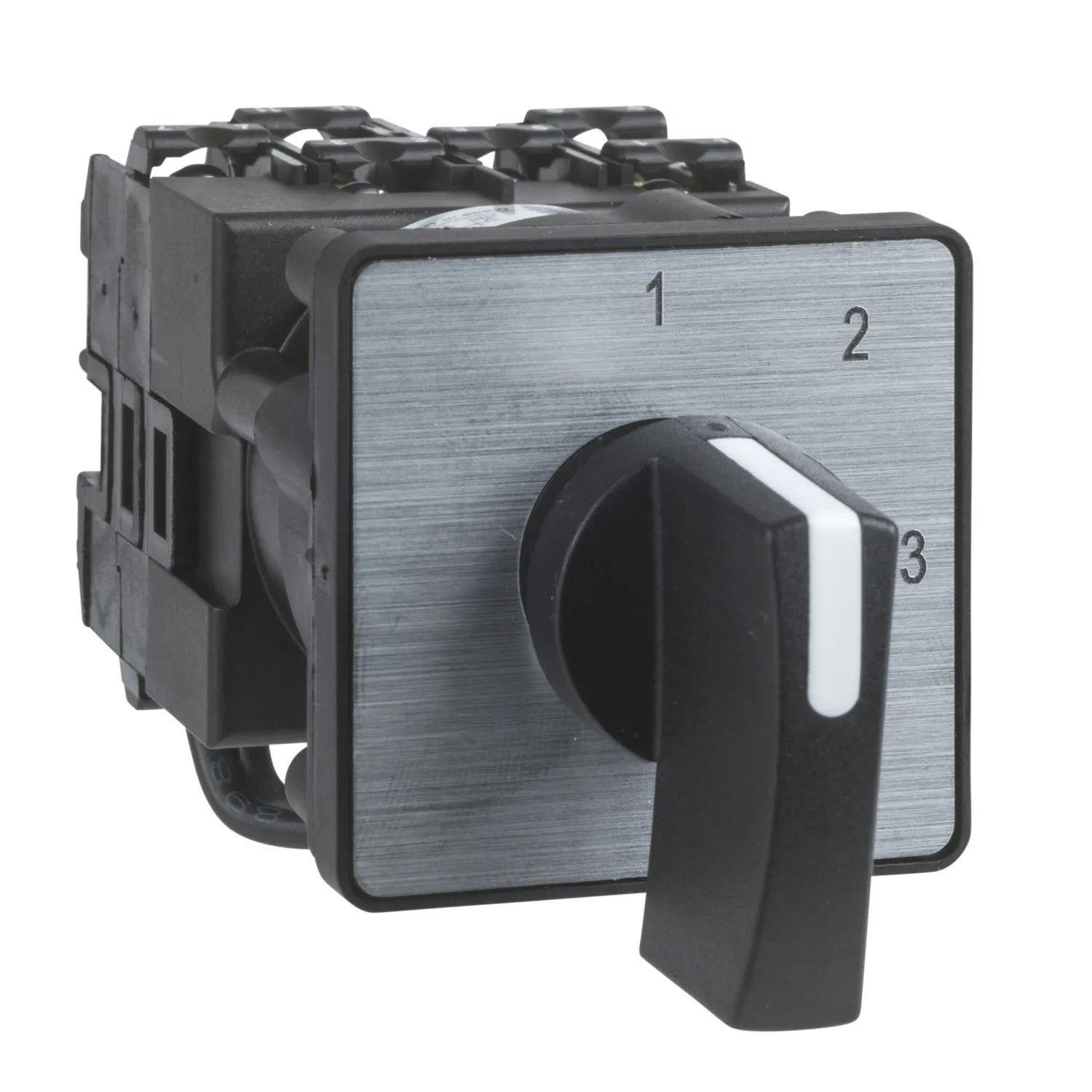 Schneider Electric K1B002QLH Pic_1