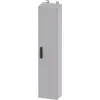 Siemens 8GK1112-7KK12 Pic_2