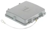 Harting 09300325406 Pic_2