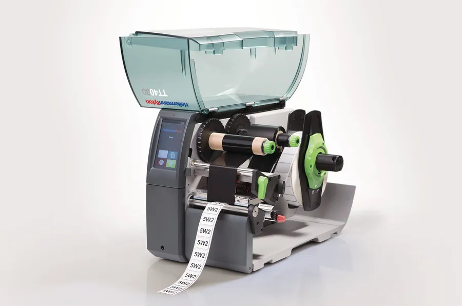 Hellermanntyton TT4030-PL-GY Pic_3
