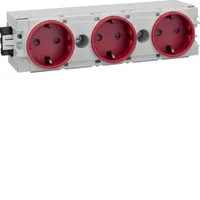 Hager GS30003020 Pic_3