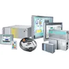 Siemens 6AV3671-8CB00 Pic_2