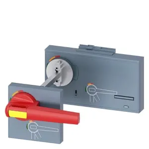 Siemens 3VW9727-0FK25 Pic_1