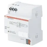 2CDG110144R0011