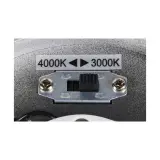 ENOLA OCULUS CL 11W anthrazit