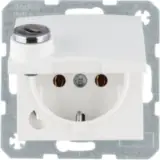 47631909