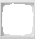 1461723