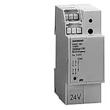 5WG1261-1AB01