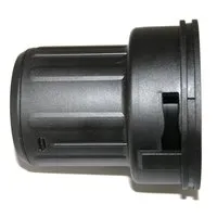 Starmix Bajonettanschluss 35 drehbar Pic_1
