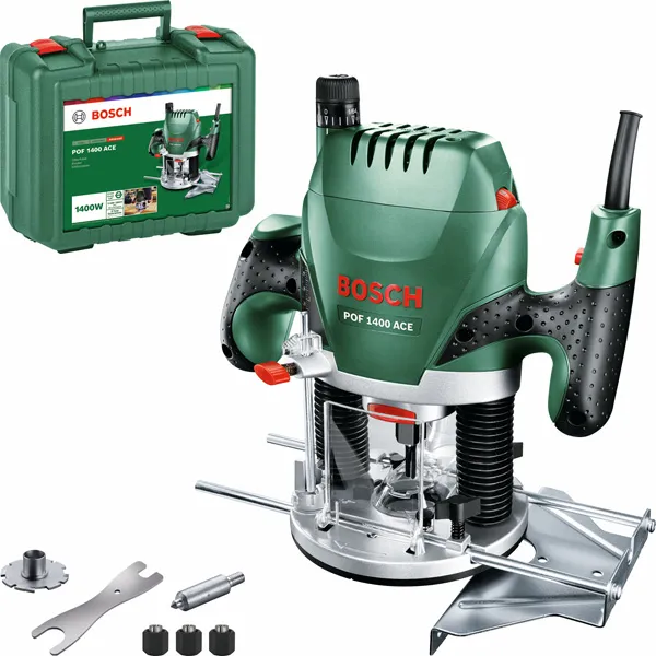 Bosch POF 1400 ACE Pic_2