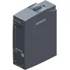 Siemens 6ES7131-6FD00-0BB1 Pic_2