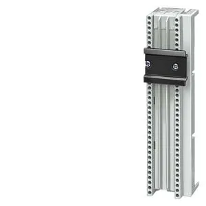 Siemens 8US1250-5AM00 Pic_1